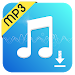 Download Music Mp3 APK