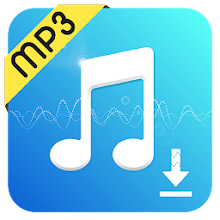 Descargar musica mp366 - Última Versión Para Android - Descargar