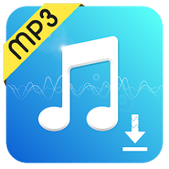 Download Music Mp3 MOD