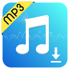 App para descargar música y compartirla en WhatsApp