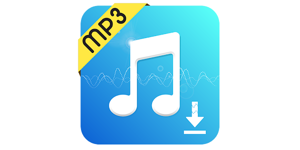 ดาวน์โหลดเพลง - แอปพลิเคชันใน Google Play