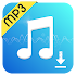 Download Music Mp318 14-09-2022