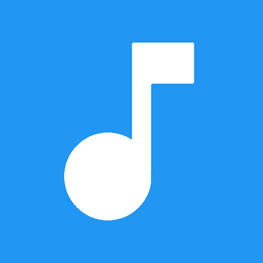 MeloManiacs logo