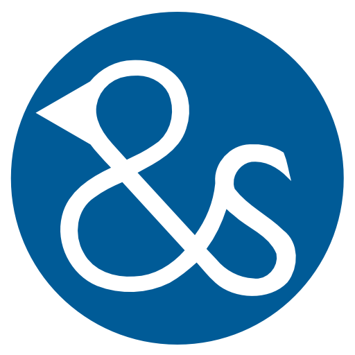 AndStatus logo