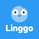 Learn Chinese - Linggo Download on Windows