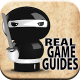 Game Guide For POU Game icon