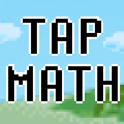 Math games - Brain training Mod Apk