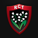 Rugby Club Toulonnais Officiel icon