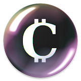 Crypto Bubbles icon