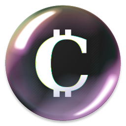 Icon image Crypto Bubbles