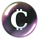 Crypto Bubbles - Androidアプリ