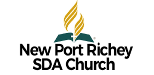 New Port Richey SDA