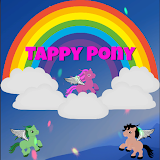 Tappy Pony icon