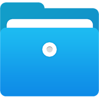FileMaster File Manage File Transfer Power Clean