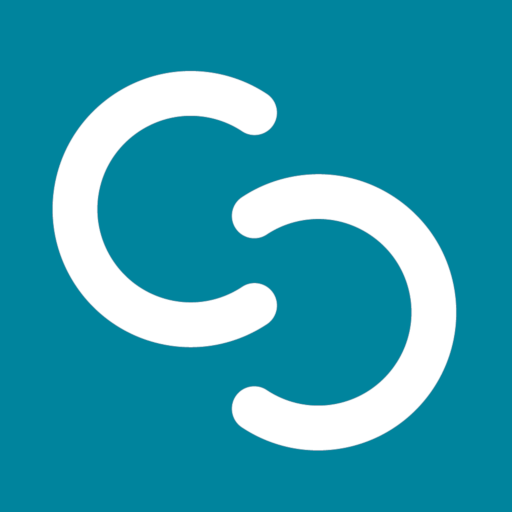Rosterlink logo