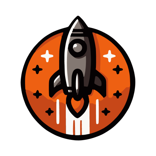 Mojo Notify Download on Windows
