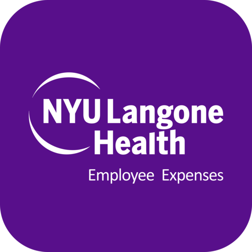 Employee Expenses logo