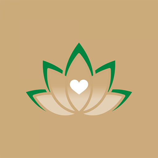 Imam Hasan Foundation logo