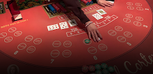 Lucky 777 Slots APK