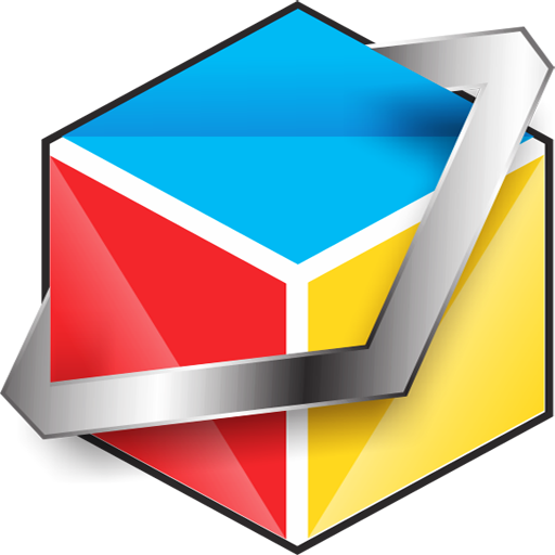 iMOB logo