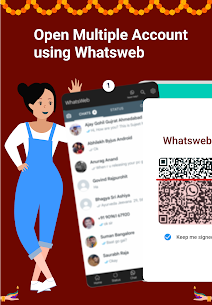 WhatsTool for Bulk WhatsApp v3.14.63 Premium APK MOD 6