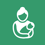 Cover Image of Download INSELhealth - mama care  APK