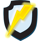 Antivirus For Android icon