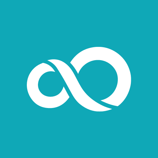 YONO Financial Marketplace logo
