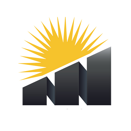 Madinaty Mall - مدينتى مول logo
