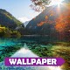 Lake Wallpaper विंडोज़ पर डाउनलोड करें