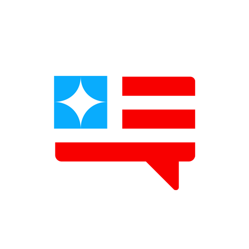 ADOS AF logo