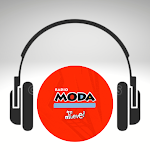 Cover Image of Descargar Radio Moda Te Mueve En Vivo  APK