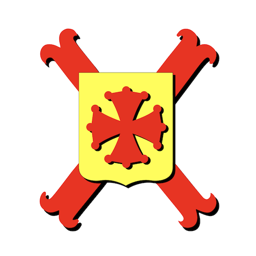 St-André Roquelongue logo