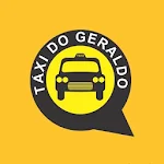 Taxi do Geraldo