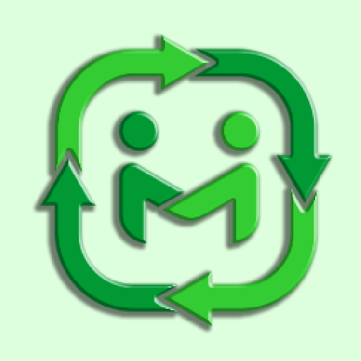 Mitra Multikom Pulsa logo