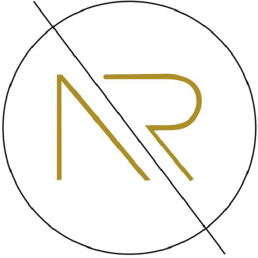 Nairon Abaya logo