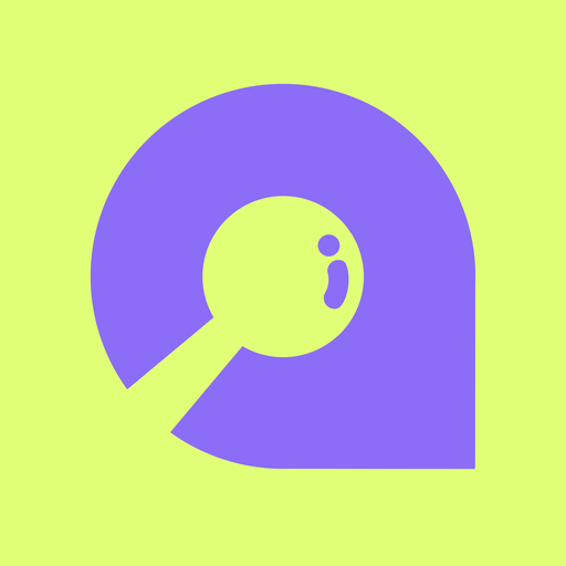 Nearhap logo