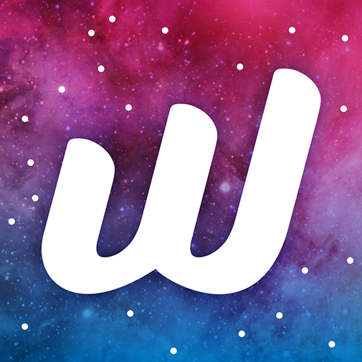 Wishfinity Universal Wishlist 3.0.45 Icon