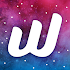 Wishfinity: Universal Wishlist3.0.17