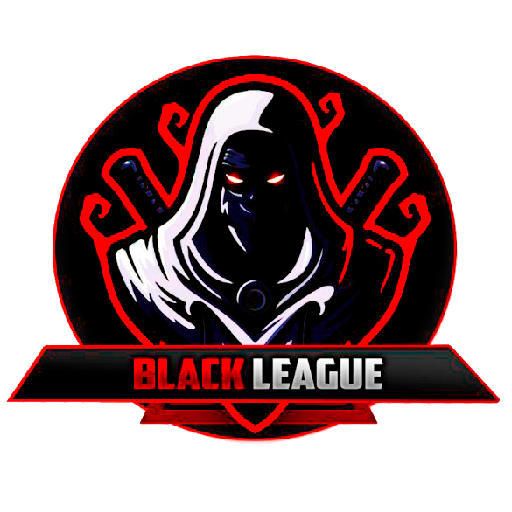 Black league