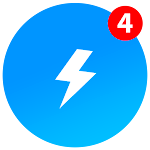 Cover Image of Télécharger Multi Messenger, application sociale 1.6.6 APK