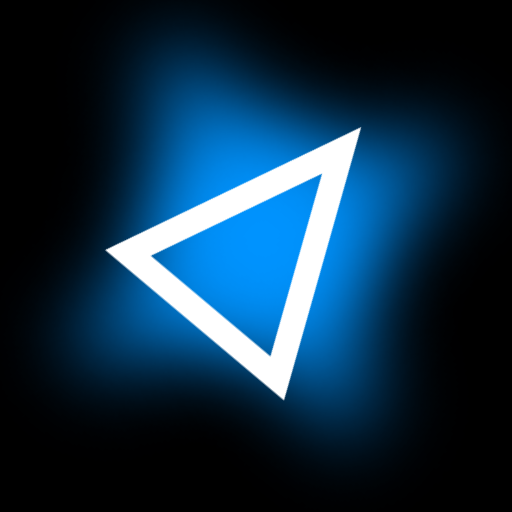 Sticky Ships logo