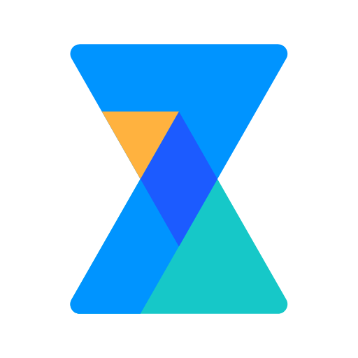 Timetracker logo