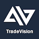 TradeVision - Trade Simulator