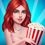 Cover Image of Télécharger Theater Tycoon 2.0.21 APK