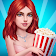 Theater Tycoon icon