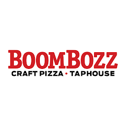 Icon image BoomBozz Pizza & Taphouse