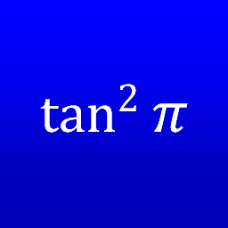 Icon image Trigonometry 2  Pure Math