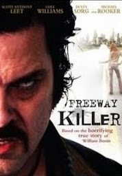 Icon image Freeway Killer