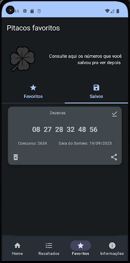 Pitaco Mega Screen 3